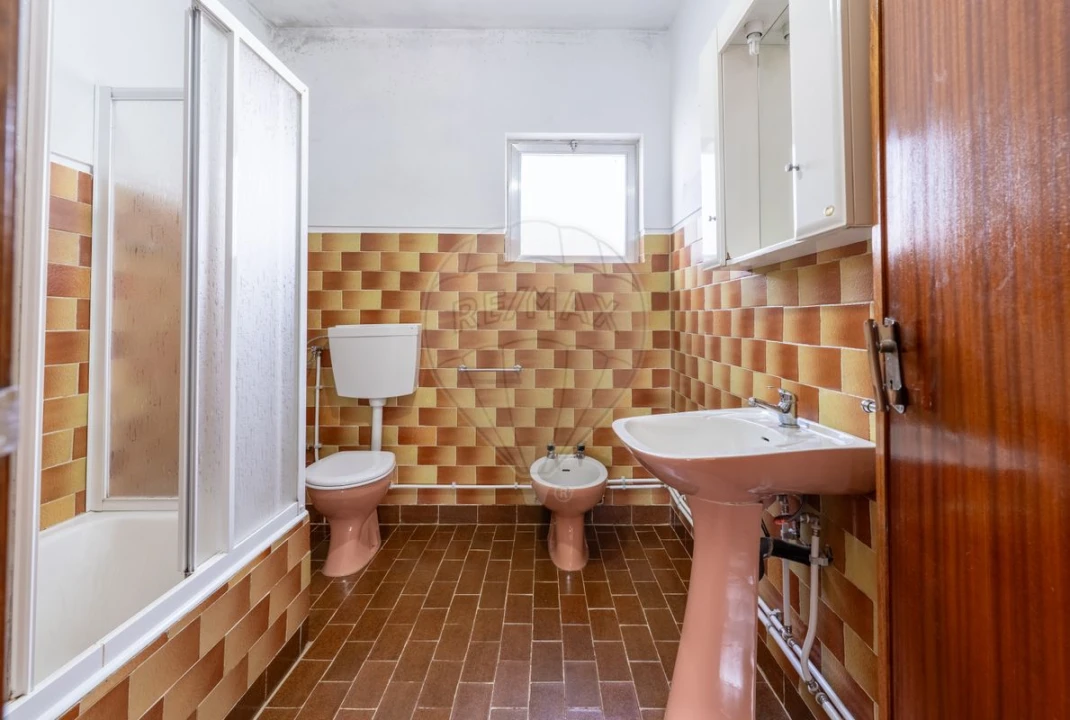 Moradia T4 para Venda em Recardães e Espinhel Foto 17