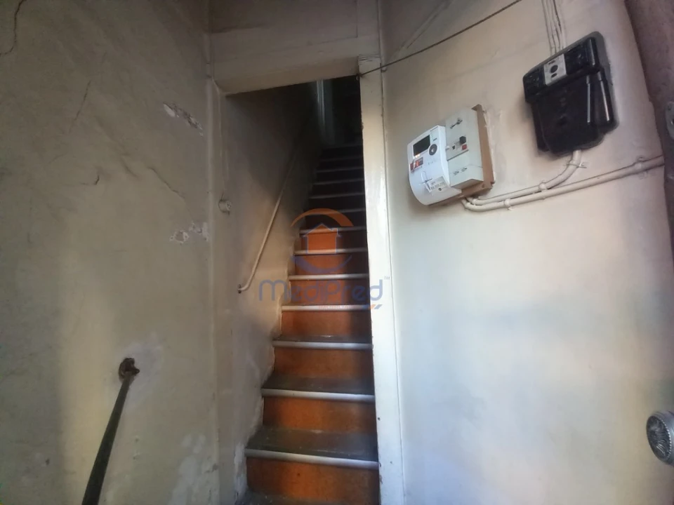 Prédio para Venda em Alcantara Foto 2