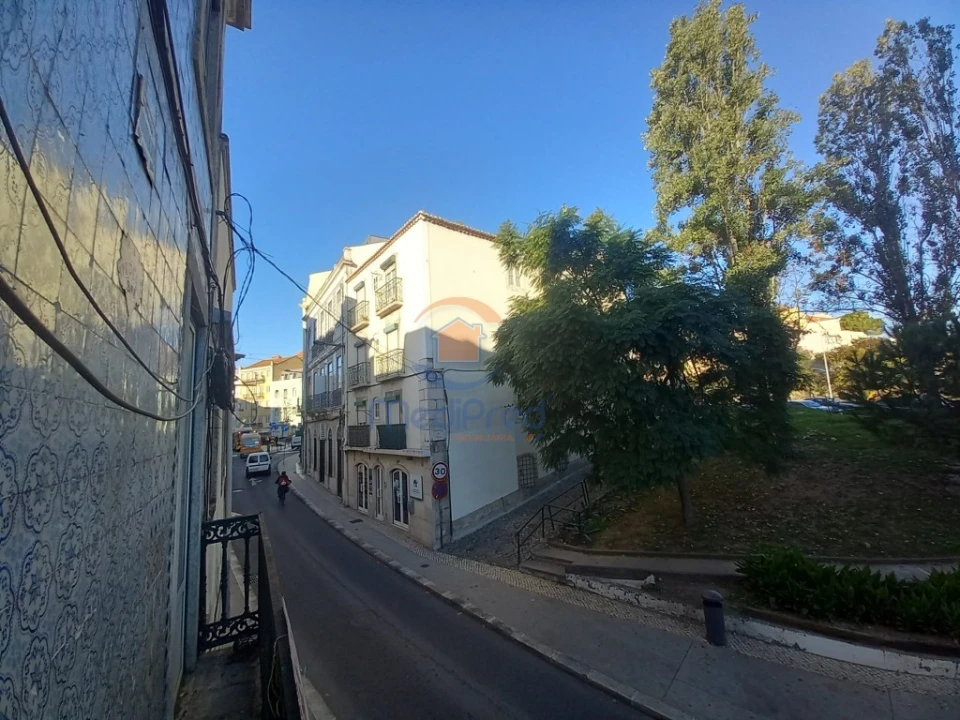 Prédio para Venda em Alcantara Foto 5