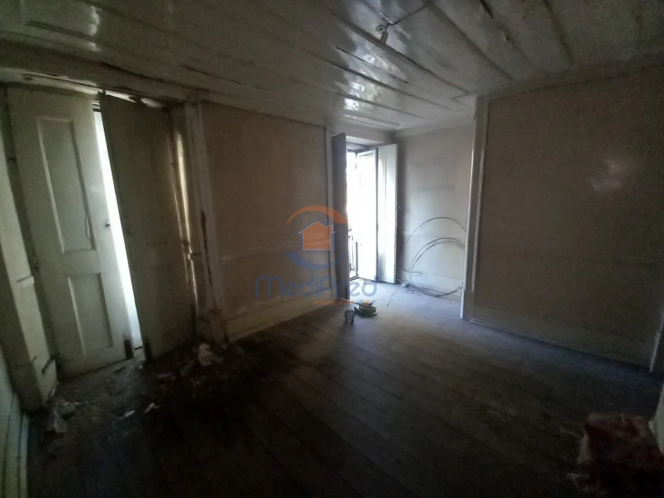 Prédio para Venda em Alcantara Foto 6