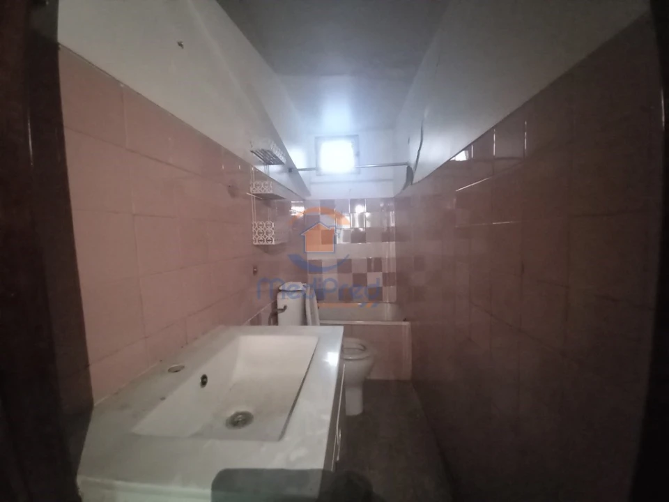 Prédio para Venda em Alcantara Foto 15