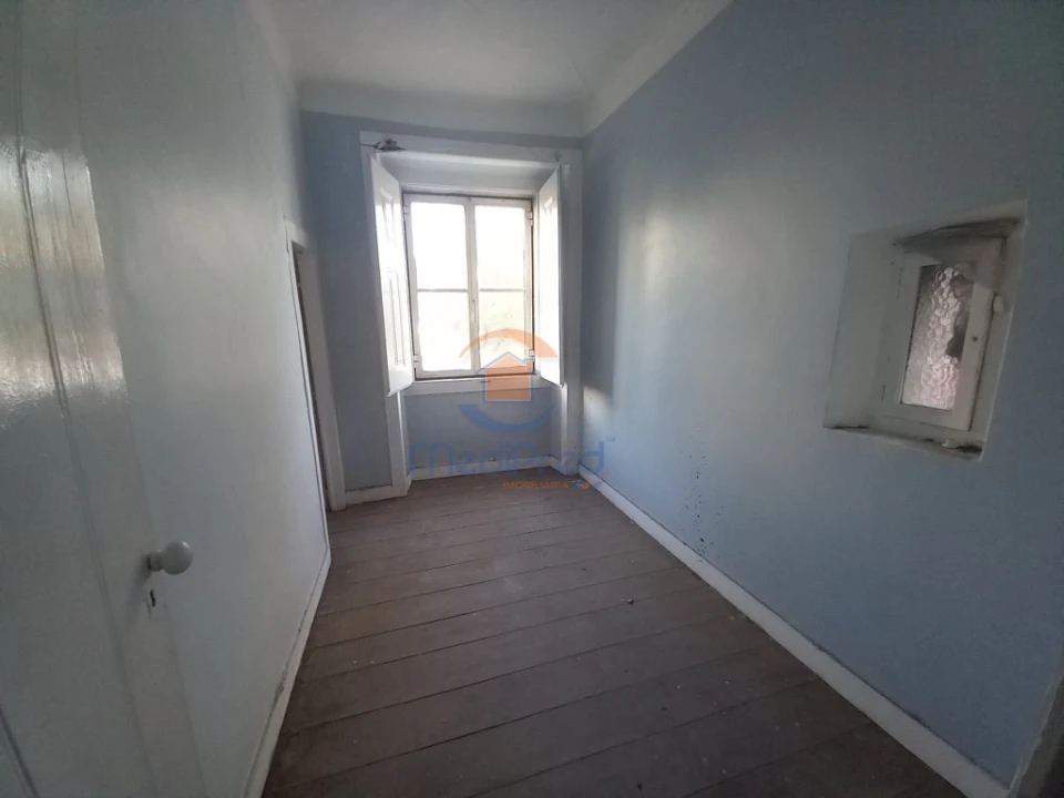 Prédio para Venda em Alcantara Foto 17