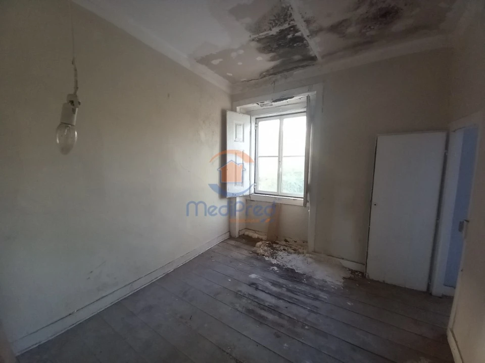 Prédio para Venda em Alcantara Foto 20