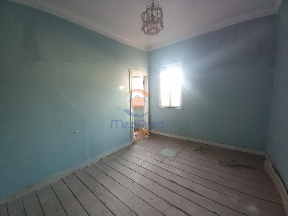 Prédio para Venda em Alcantara Foto 22