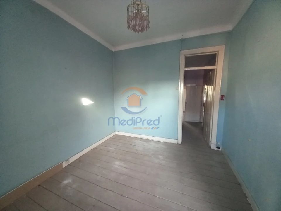 Prédio para Venda em Alcantara Foto 24