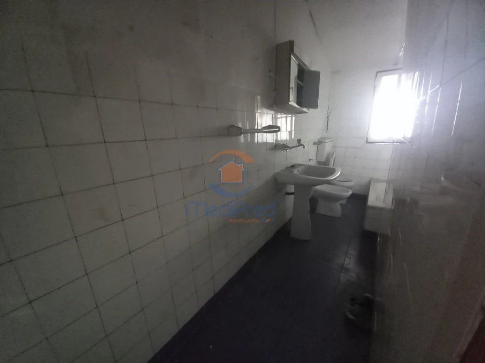 Prédio para Venda em Alcantara Foto 29