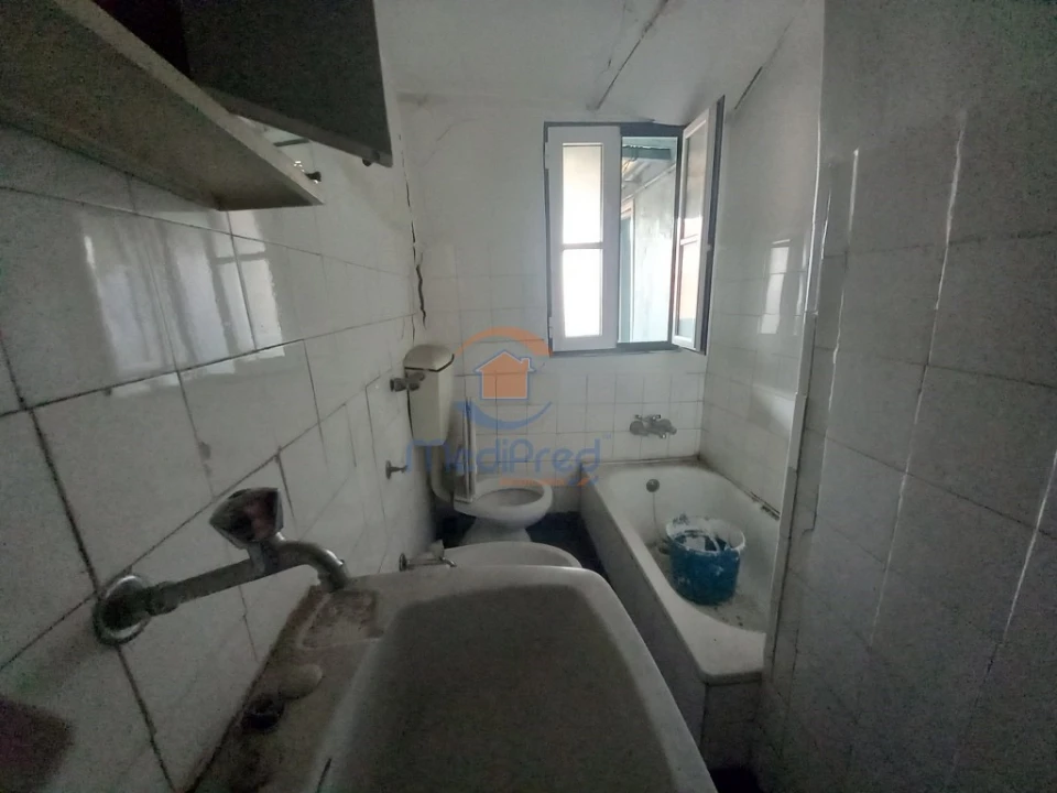 Prédio para Venda em Alcantara Foto 30