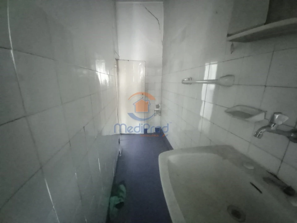 Prédio para Venda em Alcantara Foto 31