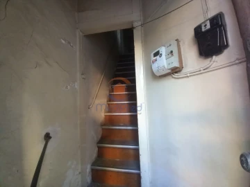 Prédio para Venda em Alcantara