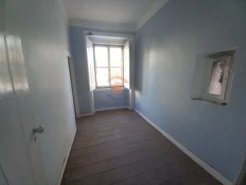 Prédio para Venda em Alcantara