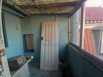 Prédio para Venda em Alcantara