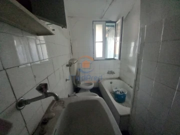 Prédio para Venda em Alcantara