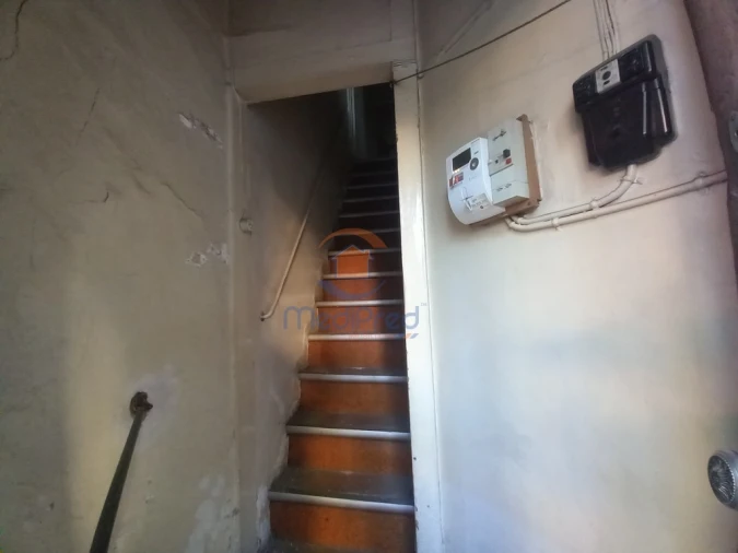 Prédio para Venda em Alcantara Foto 2