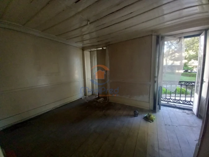 Prédio para Venda em Alcantara Foto 4