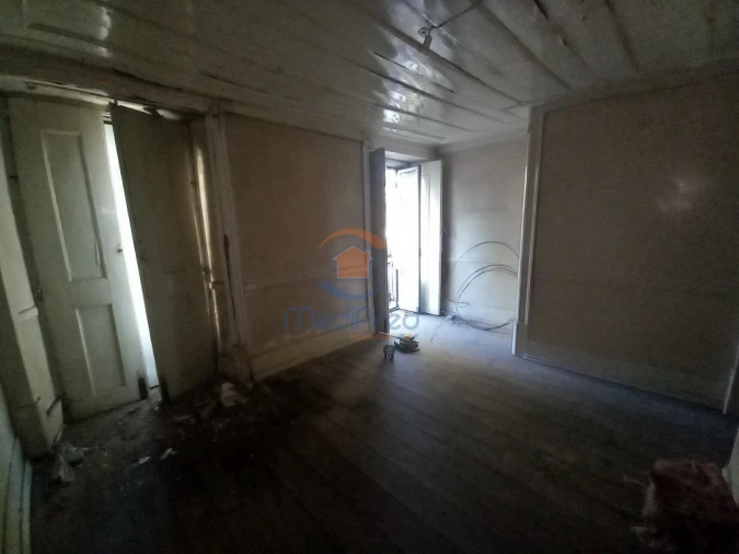 Prédio para Venda em Alcantara Foto 6