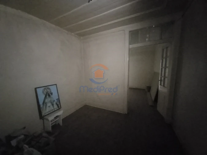 Prédio para Venda em Alcantara Foto 7