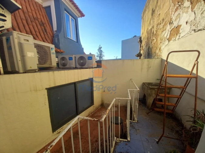 Prédio para Venda em Alcantara Foto 12