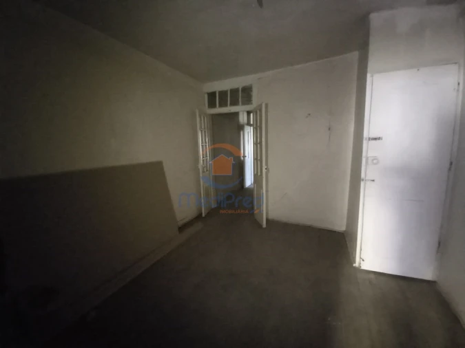 Prédio para Venda em Alcantara Foto 14