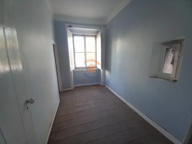 Prédio para Venda em Alcantara Foto 17