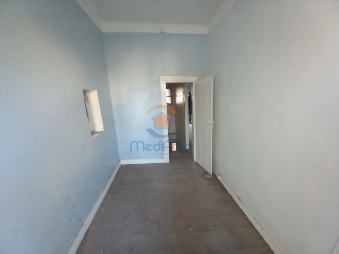 Prédio para Venda em Alcantara Foto 18