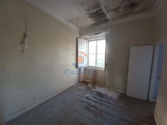 Prédio para Venda em Alcantara Foto 20