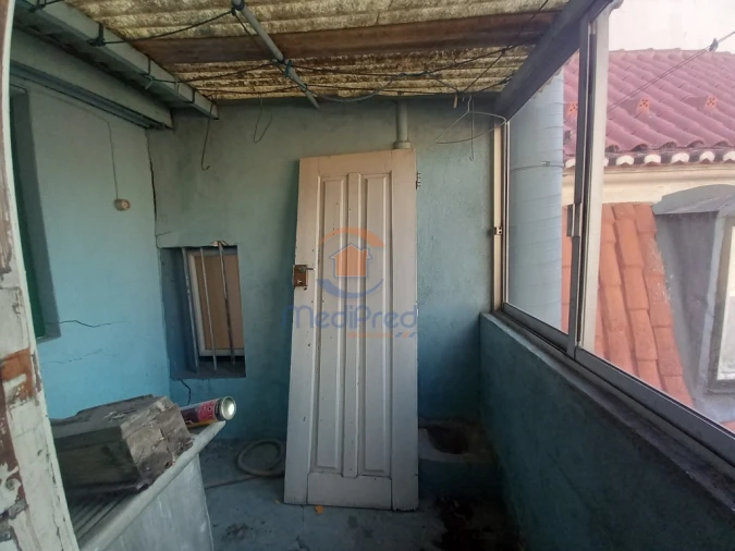 Prédio para Venda em Alcantara Foto 23