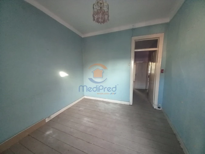 Prédio para Venda em Alcantara Foto 24