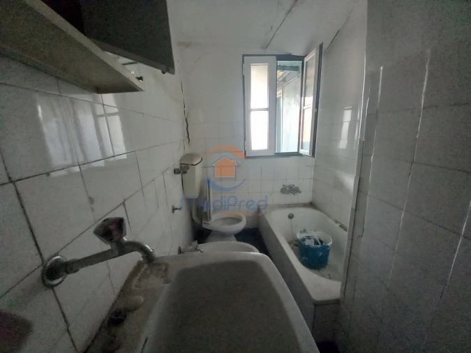 Prédio para Venda em Alcantara Foto 30