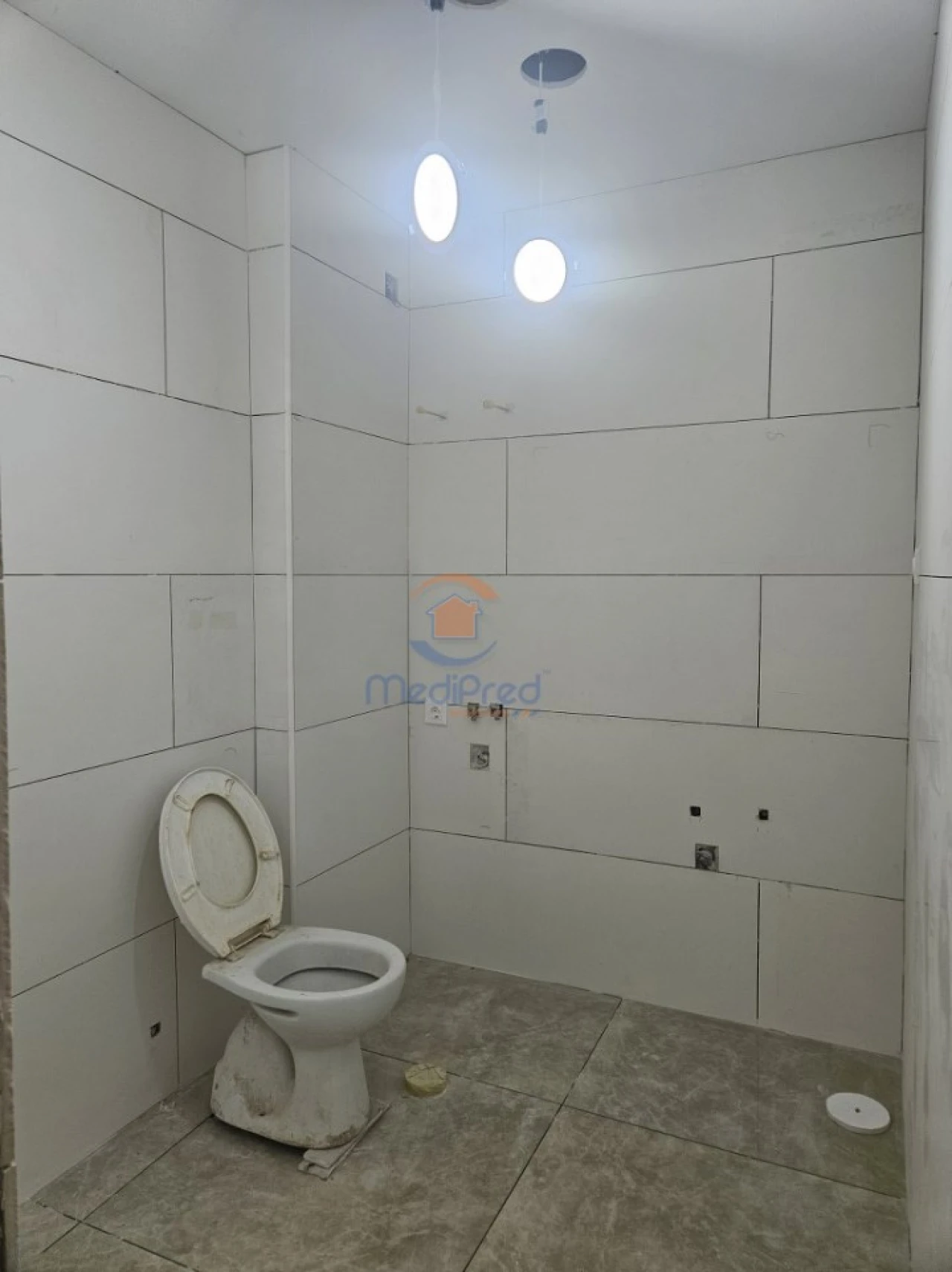 Apartamento T2 para Venda em Almada, Cova da Piedade, Pragal e Cacilhas Foto 8