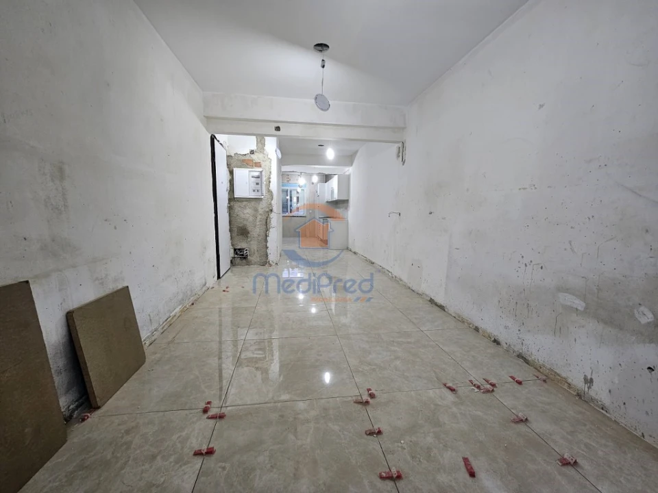 Apartamento T2 para Venda em Almada, Cova da Piedade, Pragal e Cacilhas Foto 10