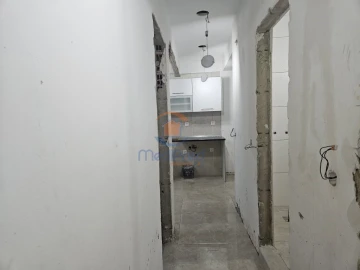 Apartamento T2 para Venda em Almada, Cova da Piedade, Pragal e Cacilhas