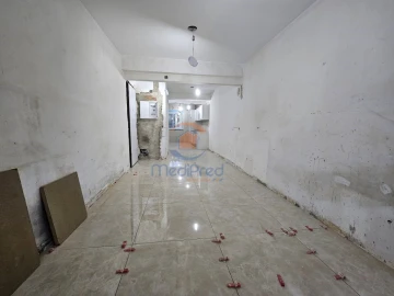 Apartamento T2 para Venda em Almada, Cova da Piedade, Pragal e Cacilhas