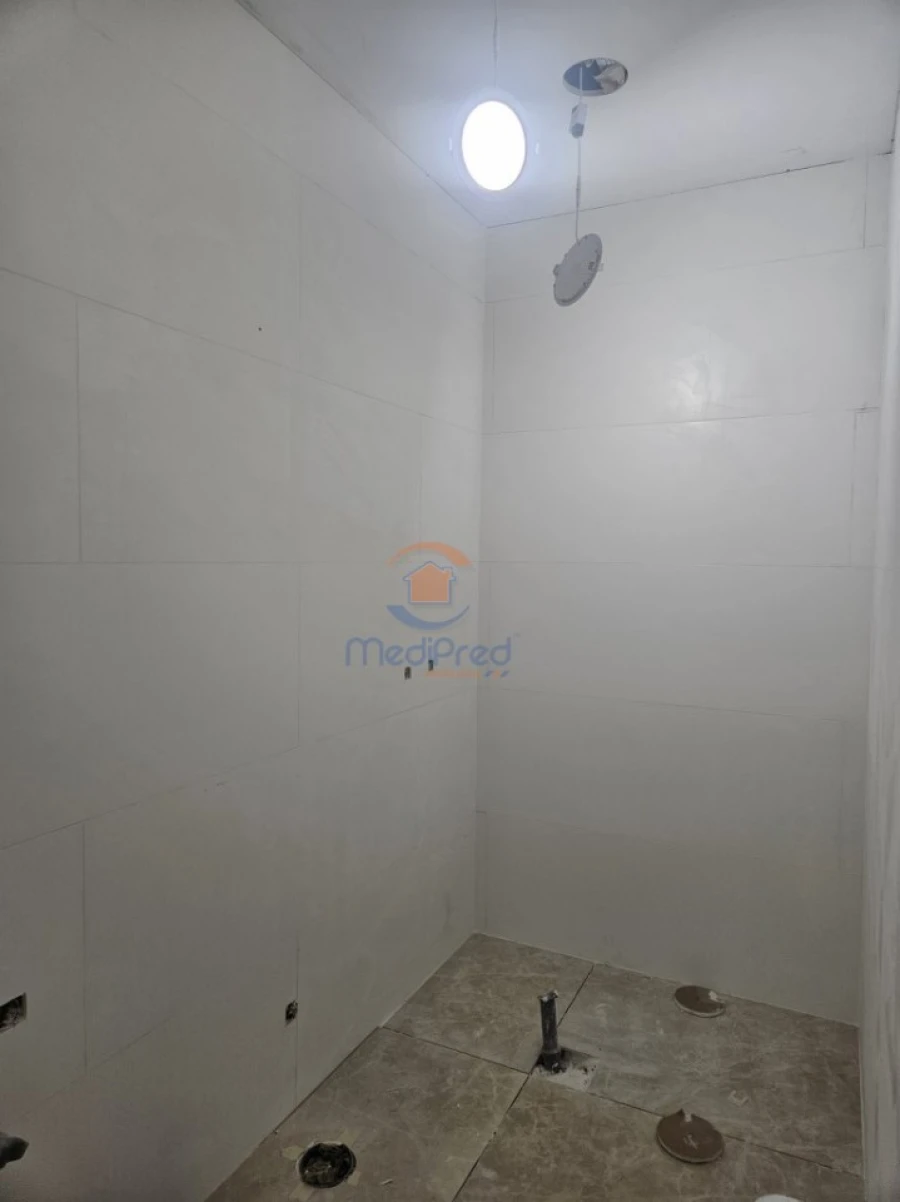 Apartamento T2 para Venda em Almada, Cova da Piedade, Pragal e Cacilhas Foto 7