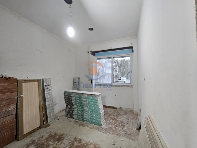 Apartamento T2 para Venda em Almada, Cova da Piedade, Pragal e Cacilhas Foto 9