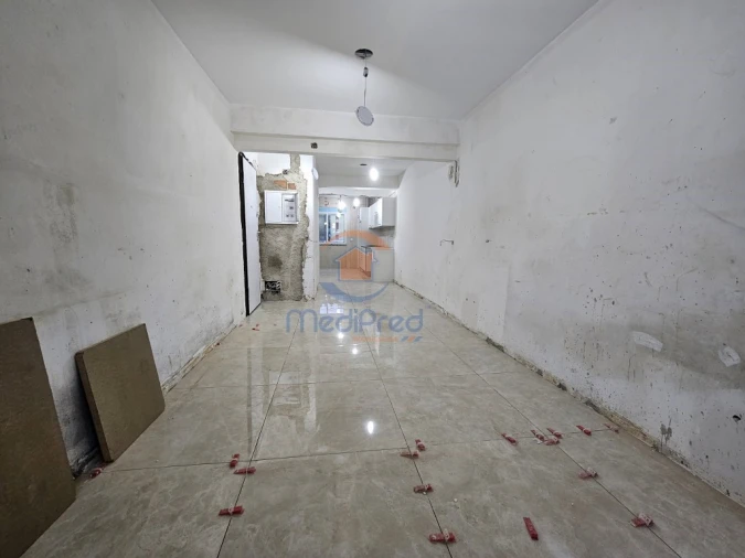 Apartamento T2 para Venda em Almada, Cova da Piedade, Pragal e Cacilhas Foto 10