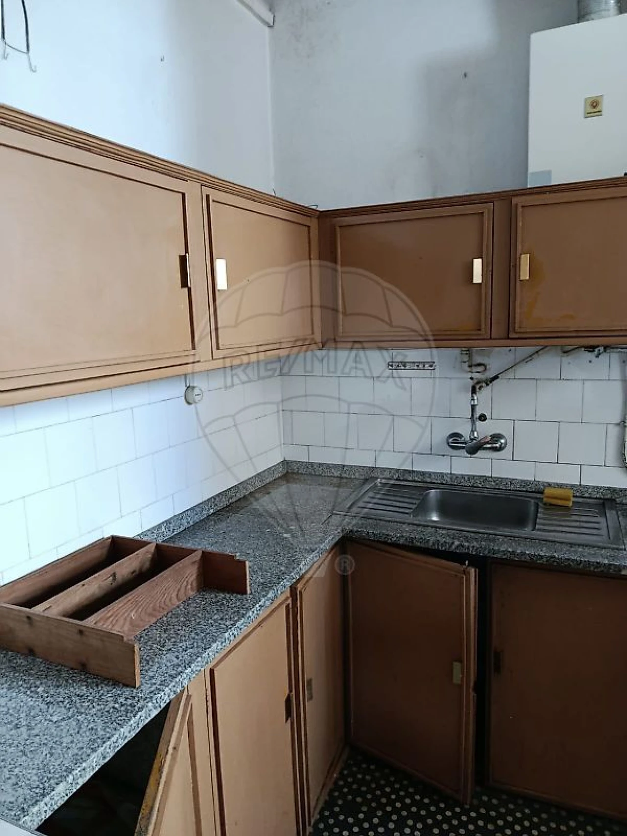 Apartamento T4 para Venda em Vieira do Minho Foto 4
