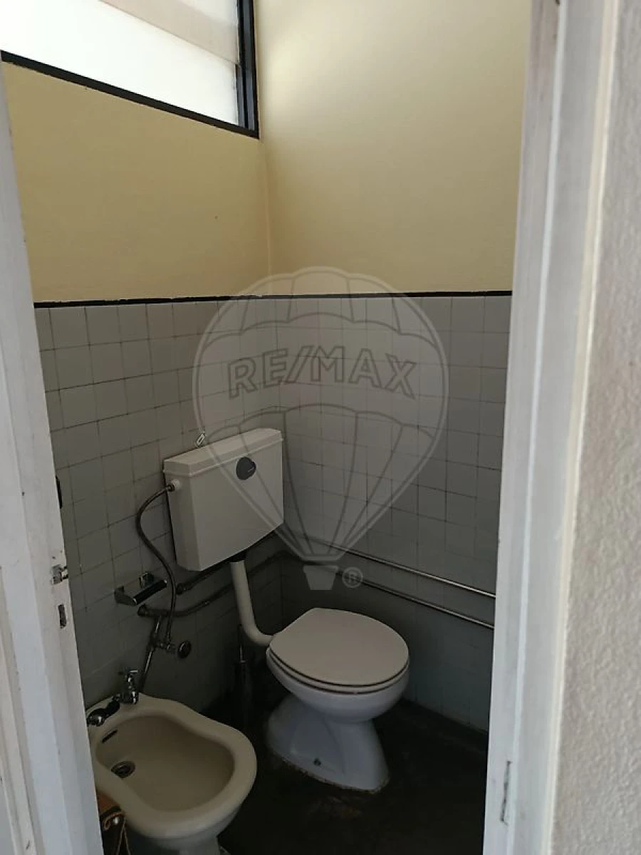 Apartamento T4 para Venda em Vieira do Minho Foto 11