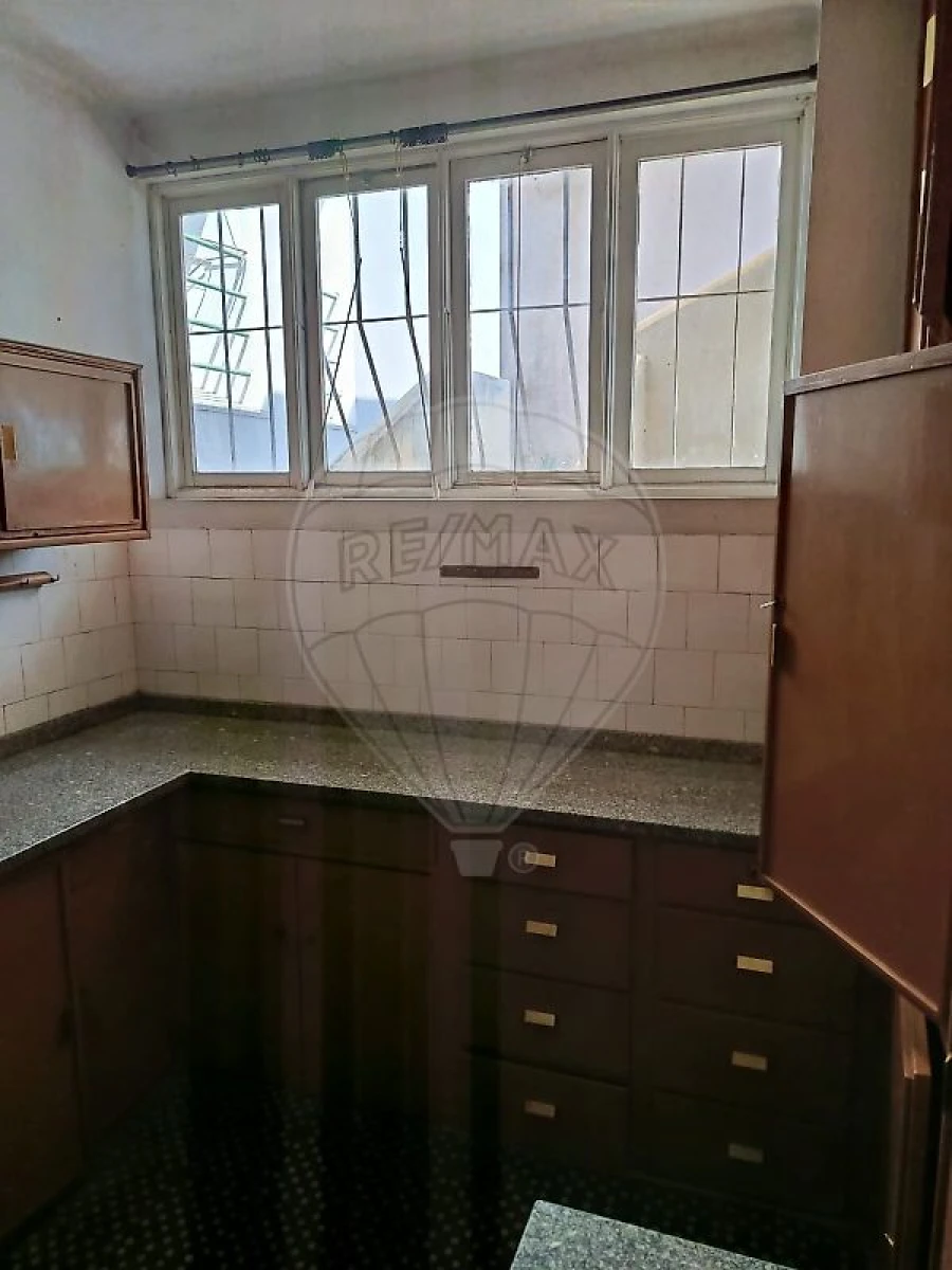 Apartamento T4 para Venda em Vieira do Minho Foto 8