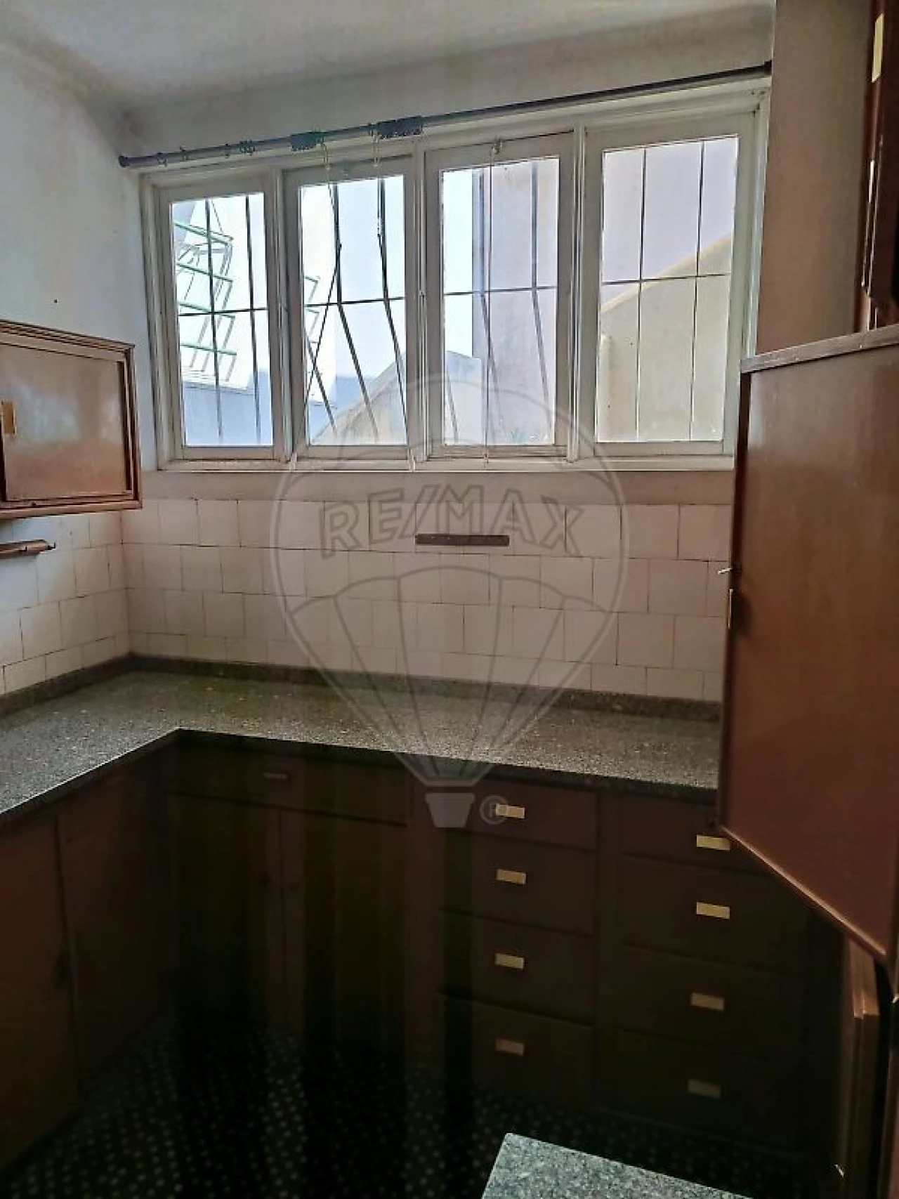 Apartamento T4 para Venda em Vieira do Minho Foto 8