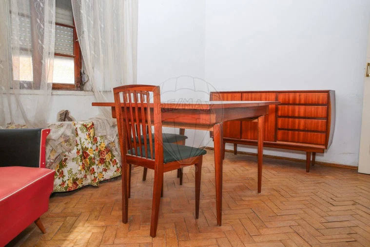 Moradia T2 para Venda em Abrigada e Cabanas de Torres Foto 17