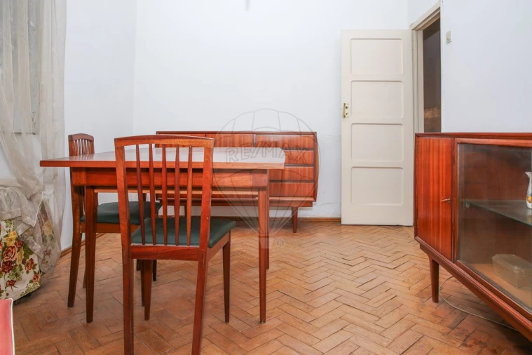 Moradia T2 para Venda em Abrigada e Cabanas de Torres Foto 18