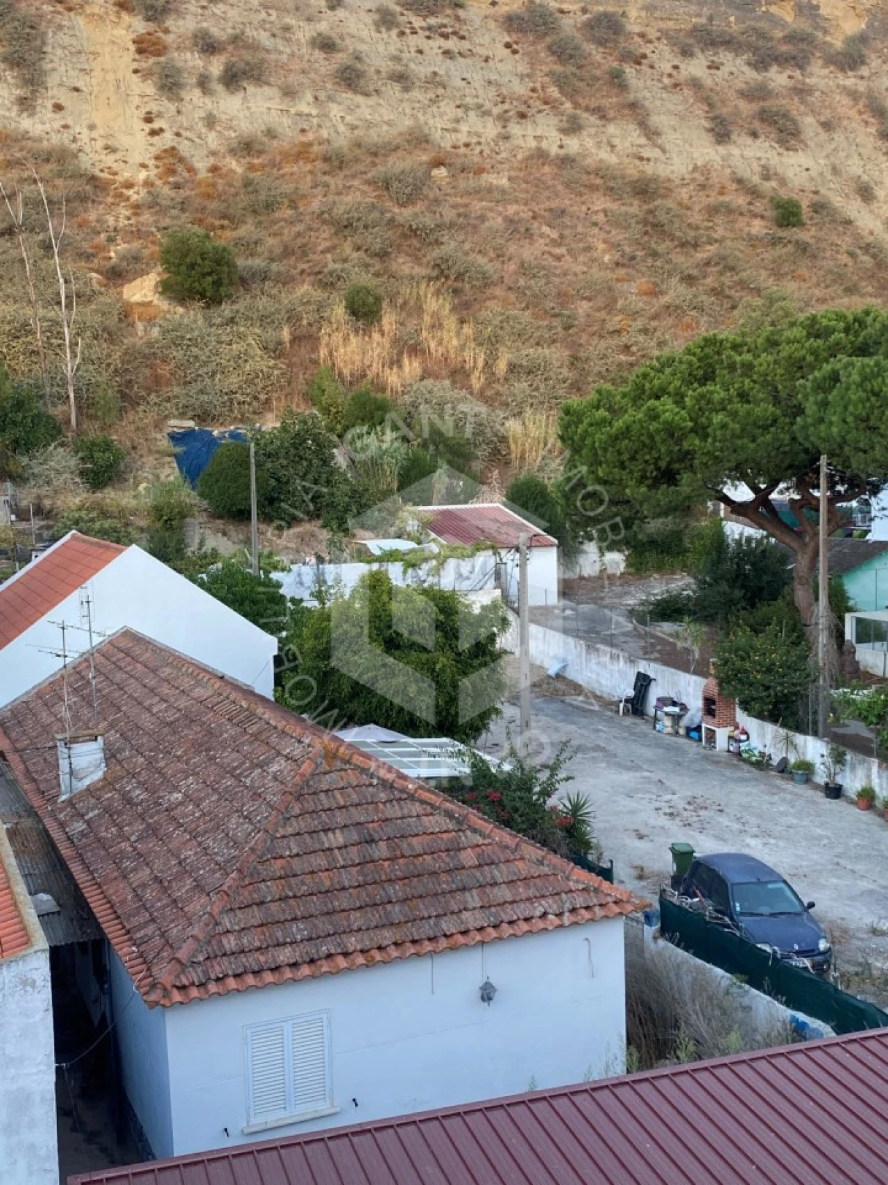 Prédio para Venda em Costa da Caparica Foto 1
