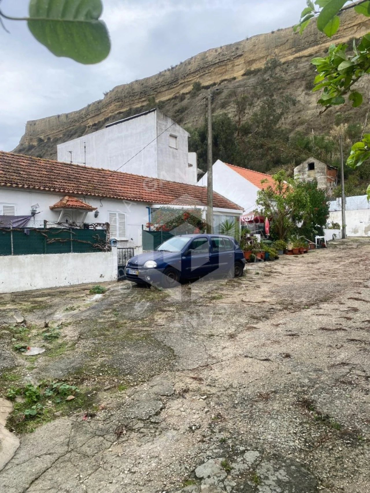 Prédio para Venda em Costa da Caparica Foto 6