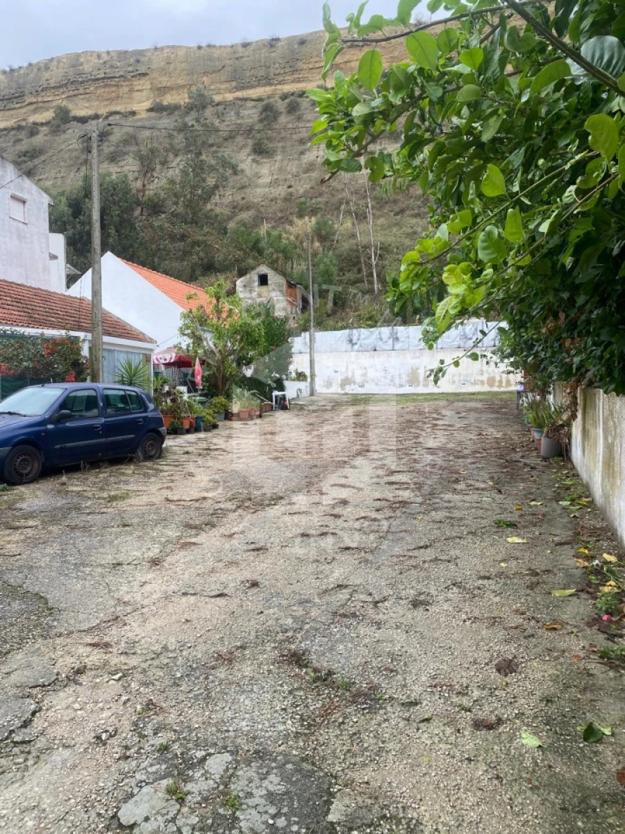 Prédio para Venda em Costa da Caparica Foto 4