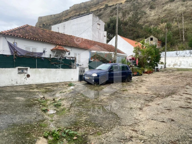Prédio para Venda em Costa da Caparica Foto 5