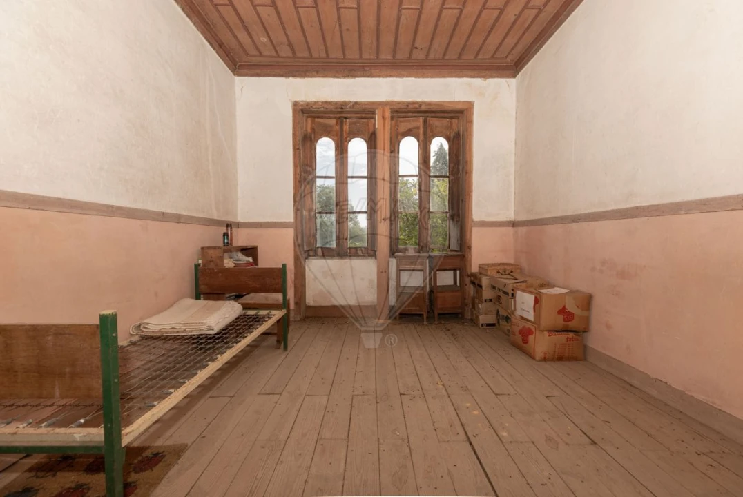 Quinta T8 para Venda em Vacariça Foto 31