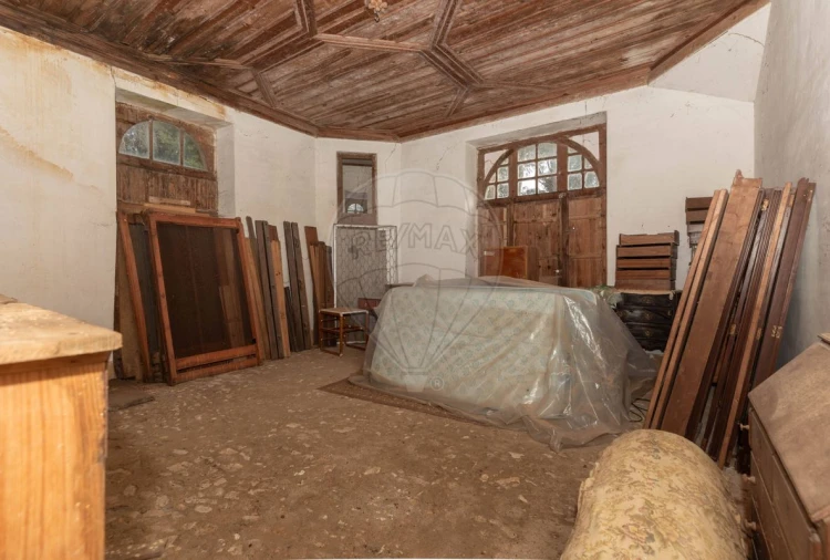 Quinta T8 para Venda em Vacariça Foto 37