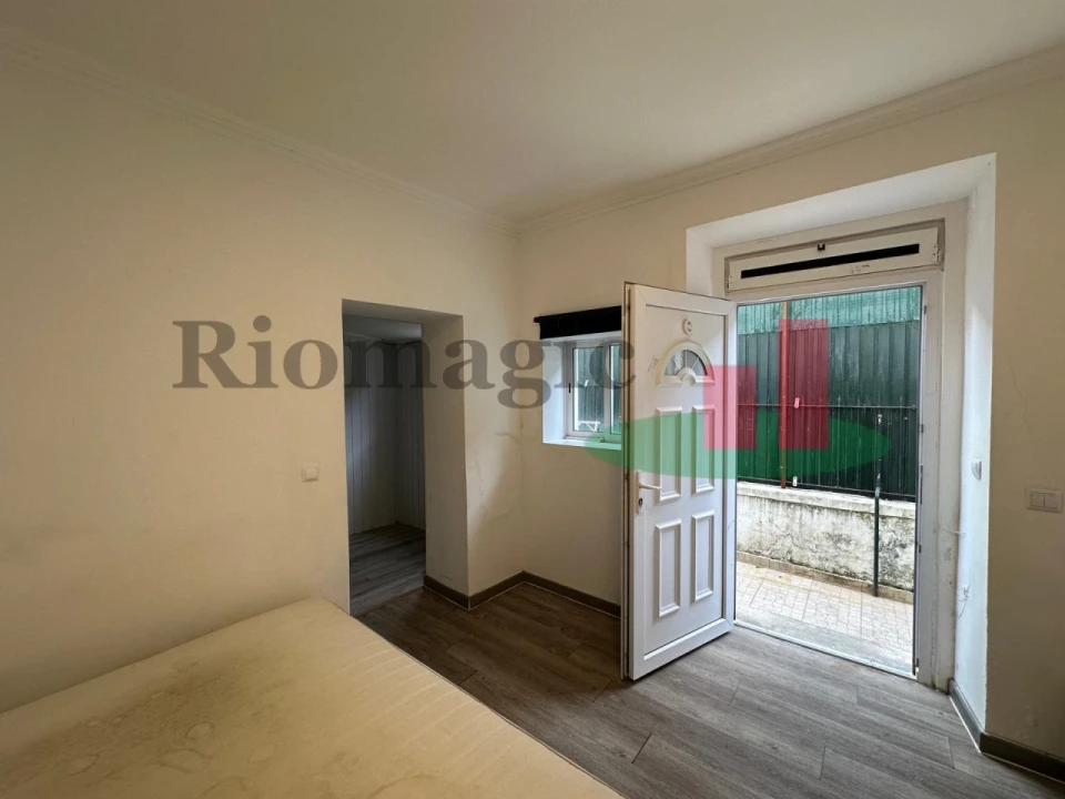 Apartamento T3 para Venda em Santa Maria Maior Foto 4