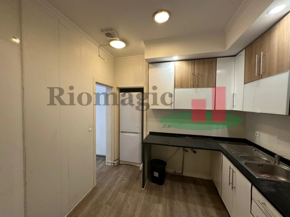 Apartamento T3 para Venda em Santa Maria Maior Foto 6
