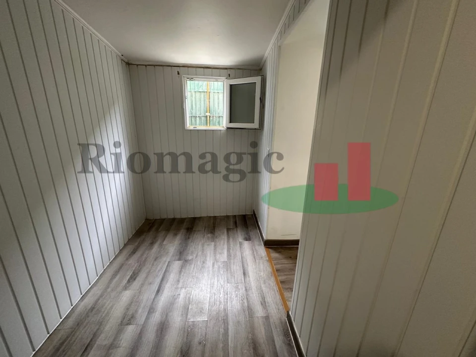 Apartamento T3 para Venda em Santa Maria Maior Foto 10